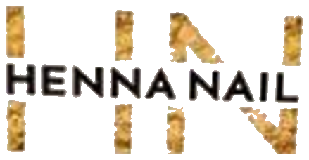 Henna Nail
